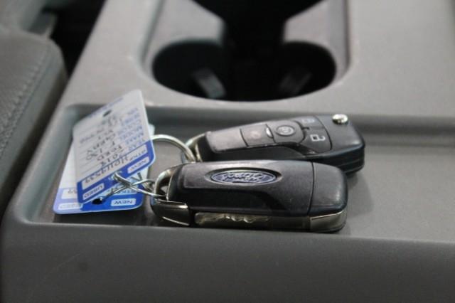 2018 Ford F-150 Vehicle Photo in Green Bay, WI 54304