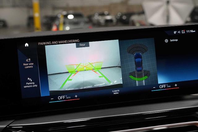 2023 BMW 230i xDrive Vehicle Photo in GRAPEVINE, TX 76051