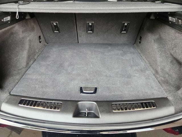 2024 Cadillac XT4 Vehicle Photo in HOUSTON, TX 77079