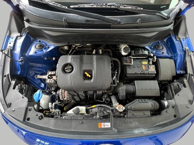2021 Kia Seltos Vehicle Photo in Appleton, WI 54914
