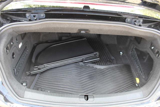 2022 Audi A5 Cabriolet Vehicle Photo in HOUSTON, TX 77090