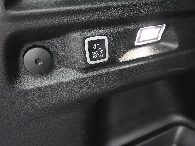 2022 Jeep Grand Cherokee L Vehicle Photo in Cedar Rapids, IA 52402