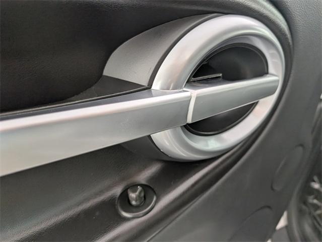 2005 Chevrolet SSR Vehicle Photo in ENGLEWOOD, CO 80113-6708