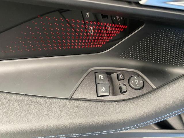 2025 BMW M240i xDrive Vehicle Photo in Appleton, WI 54913