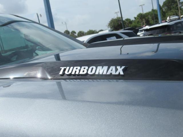 2024 Chevrolet Silverado 1500 Vehicle Photo in LEESBURG, FL 34788-4022