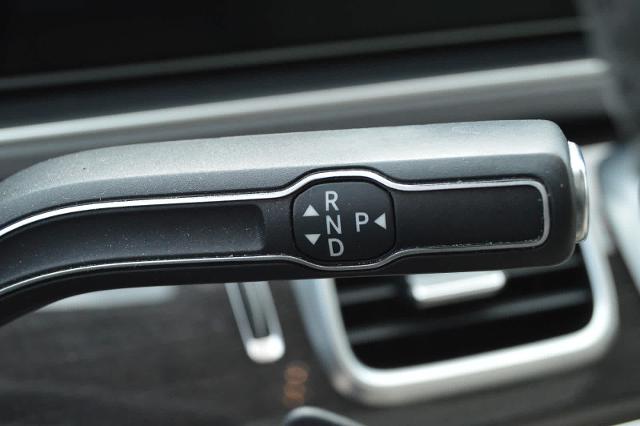 2020 Mercedes-Benz GLE Vehicle Photo in Houston, TX 77090