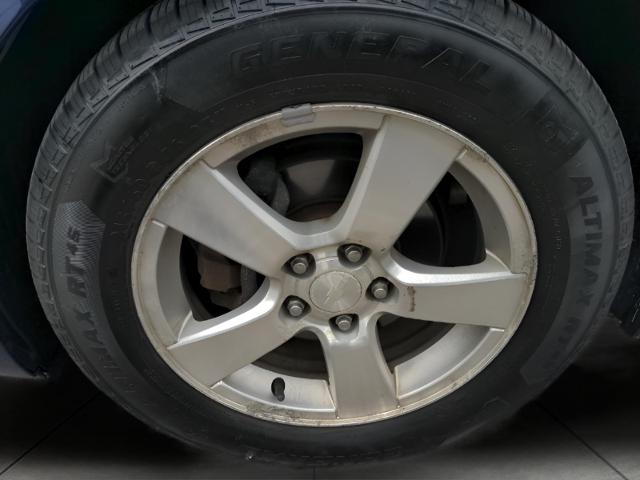 2012 Chevrolet Cruze Vehicle Photo in Green Bay, WI 54304