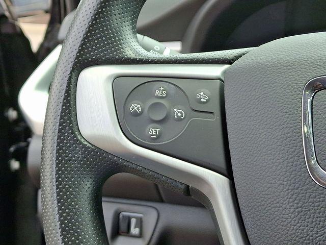 2023 GMC Acadia Vehicle Photo in DANBURY, CT 06810-5034