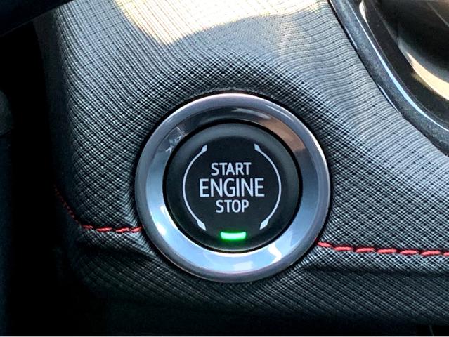 2025 Chevrolet Trailblazer Vehicle Photo in BEAUFORT, SC 29906-4218