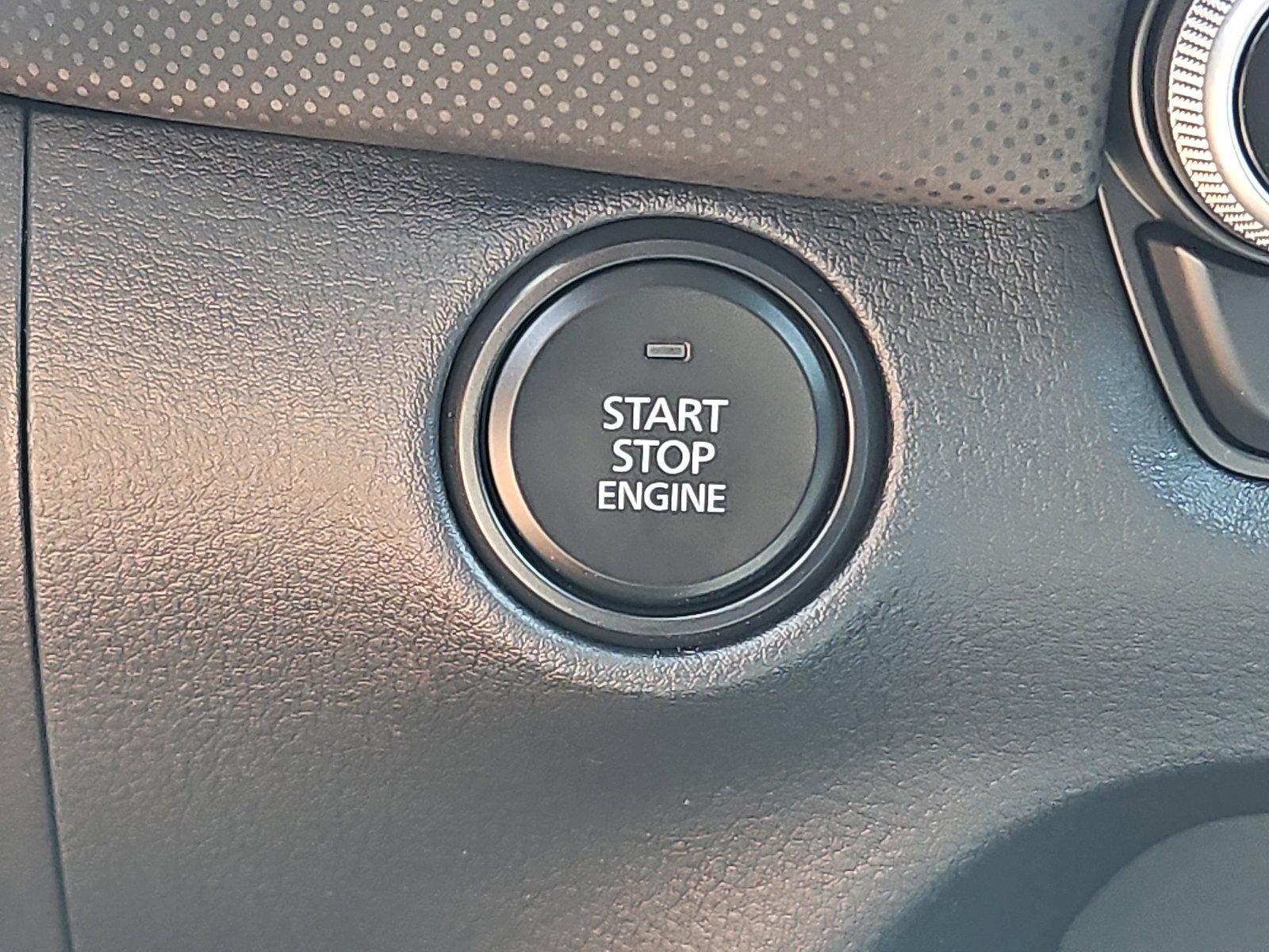 2025 Mazda CX-50 Vehicle Photo in Trevose, PA 19053