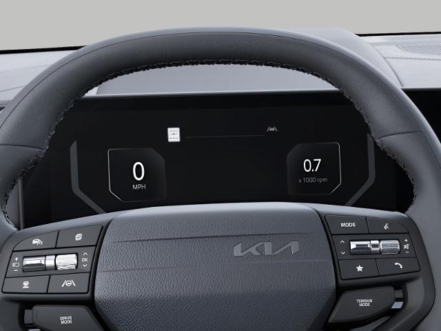 2026 Kia Sportage Vehicle Photo in Appleton, WI 54914
