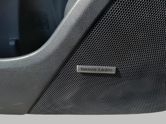 2025 Subaru Crosstrek Vehicle Photo in Green Bay, WI 54304