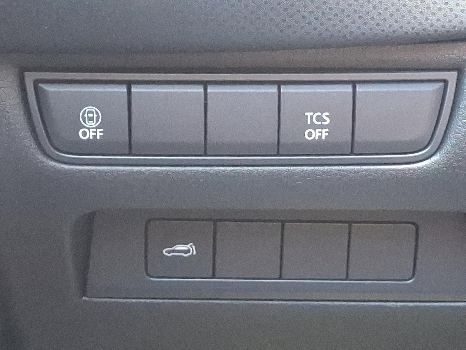 2025 Mazda CX-50 Vehicle Photo in Harrisburg, PA 17111