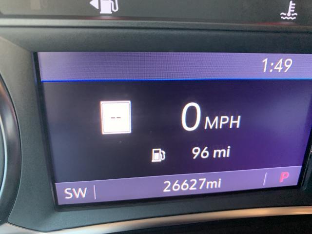 2022 Chevrolet Blazer Vehicle Photo in GREEN BAY, WI 54304-5303