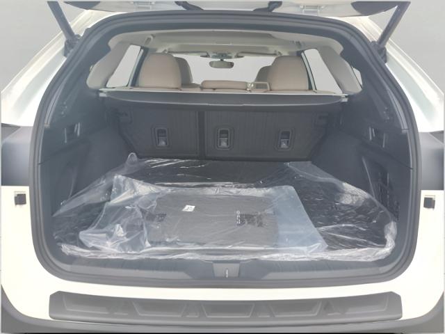 2025 Subaru Outback Vehicle Photo in Oshkosh, WI 54904