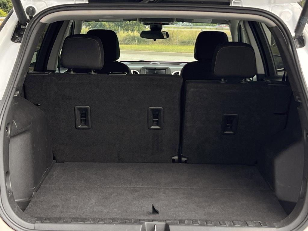 2022 Chevrolet Equinox Vehicle Photo in POOLER, GA 31322-3252