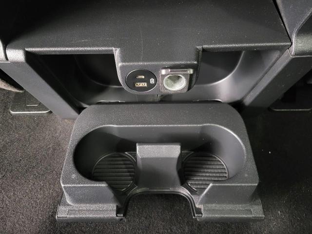 2023 Ford F-150 Vehicle Photo in Oshkosh, WI 54901