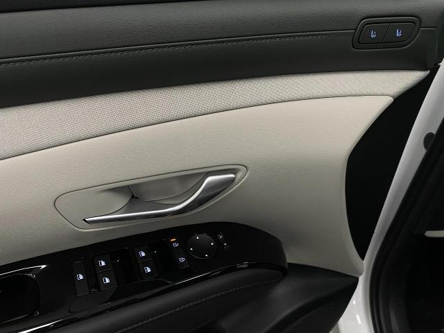 2025 Hyundai TUCSON Vehicle Photo in Appleton, WI 54913