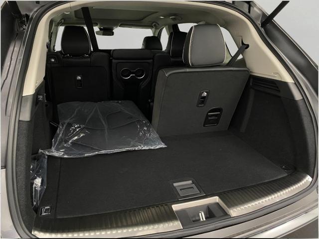 2026 Acura MDX Vehicle Photo in Appleton, WI 54913