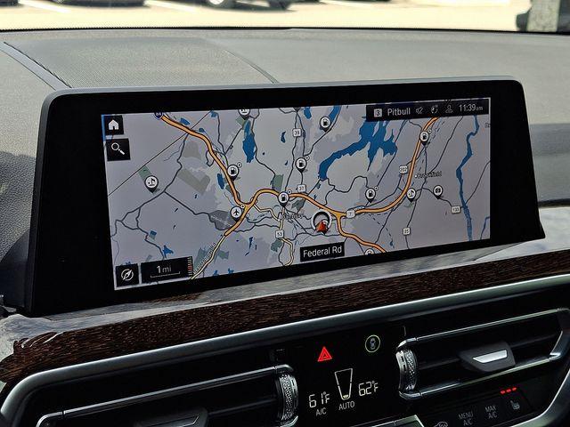 2022 BMW X3 Vehicle Photo in PAWLING, NY 12564-3219