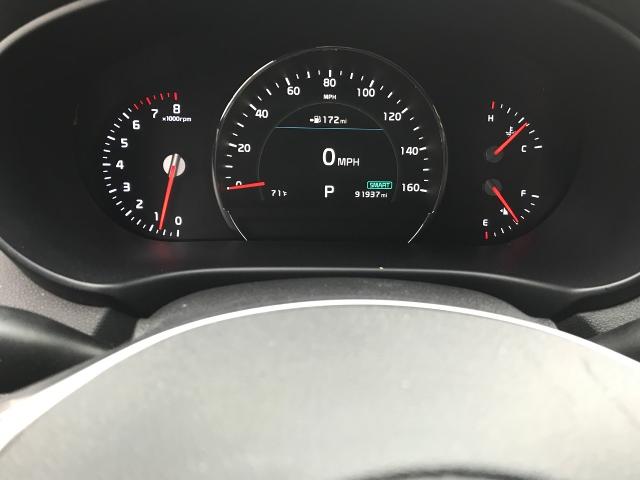 2019 Kia Sorento Vehicle Photo in GREEN BAY, WI 54303-3330