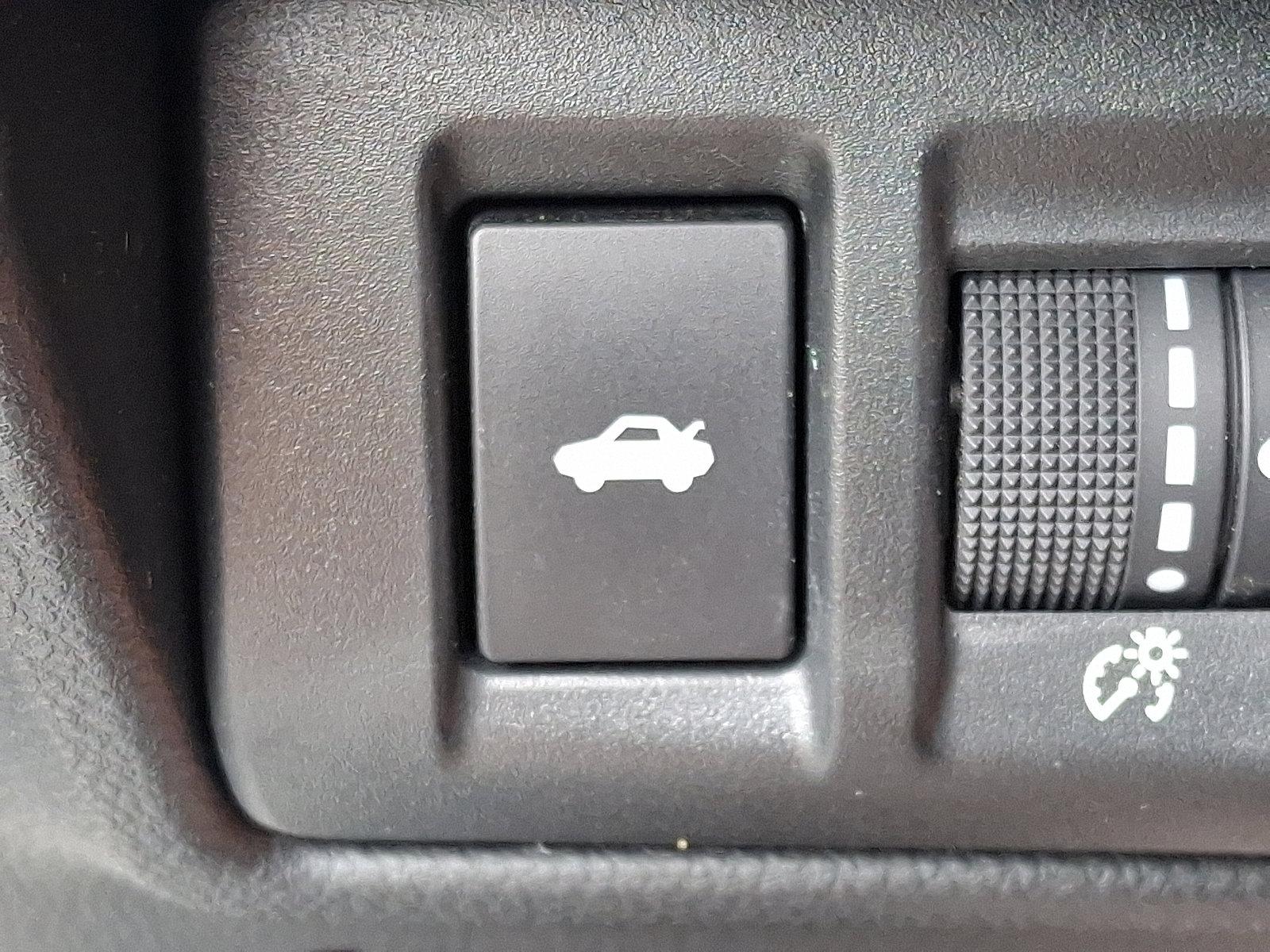 2022 Subaru Legacy Vehicle Photo in Easton, PA 18045