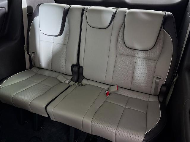 2016 Kia Sedona Vehicle Photo in PUYALLUP, WA 98371-4149