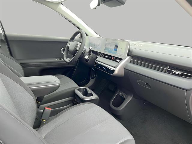 2024 Hyundai IONIQ 5 Vehicle Photo in Green Bay, WI 54304