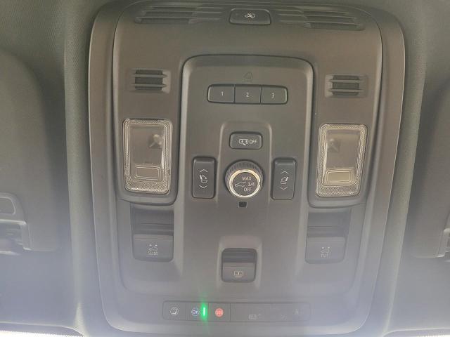 2021 Cadillac Escalade Vehicle Photo in NEENAH, WI 54956-2243