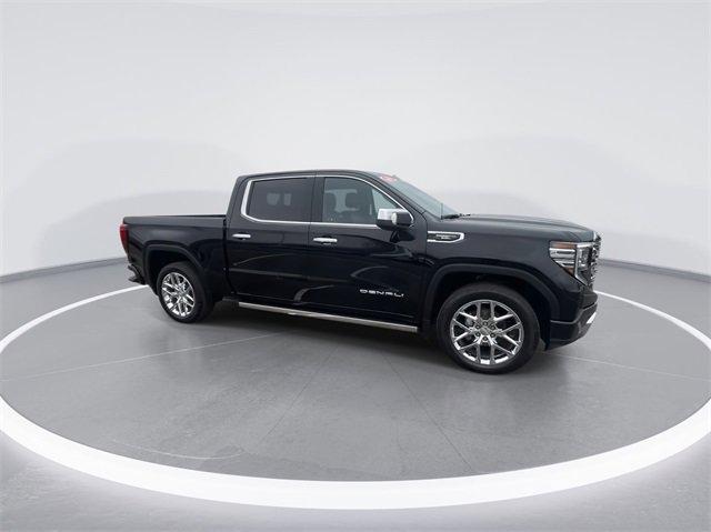 2023 GMC Sierra 1500 Vehicle Photo in BOWLING GREEN, KY 42104-4102