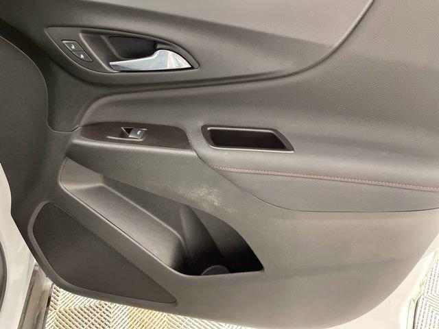 2022 Chevrolet Equinox Vehicle Photo in PHOENIX, AZ 85014-3381