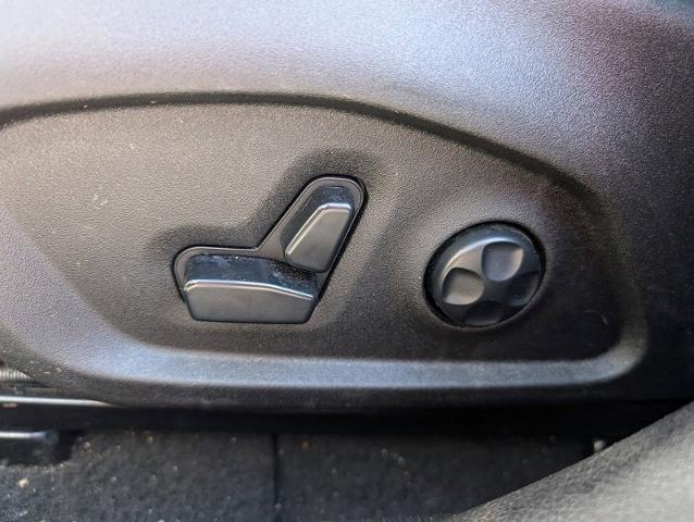 2019 Jeep Renegade Vehicle Photo in HARRISBURG, PA 17111-1033