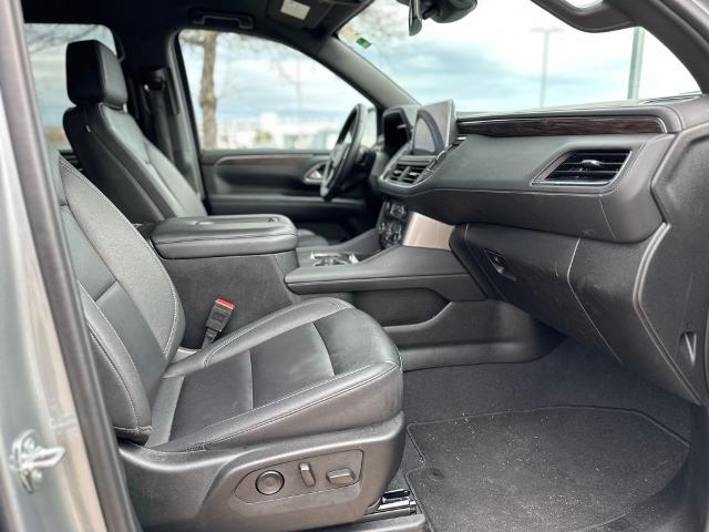 2019 GMC Sierra 1500 Vehicle Photo in Grapevine, TX 76051