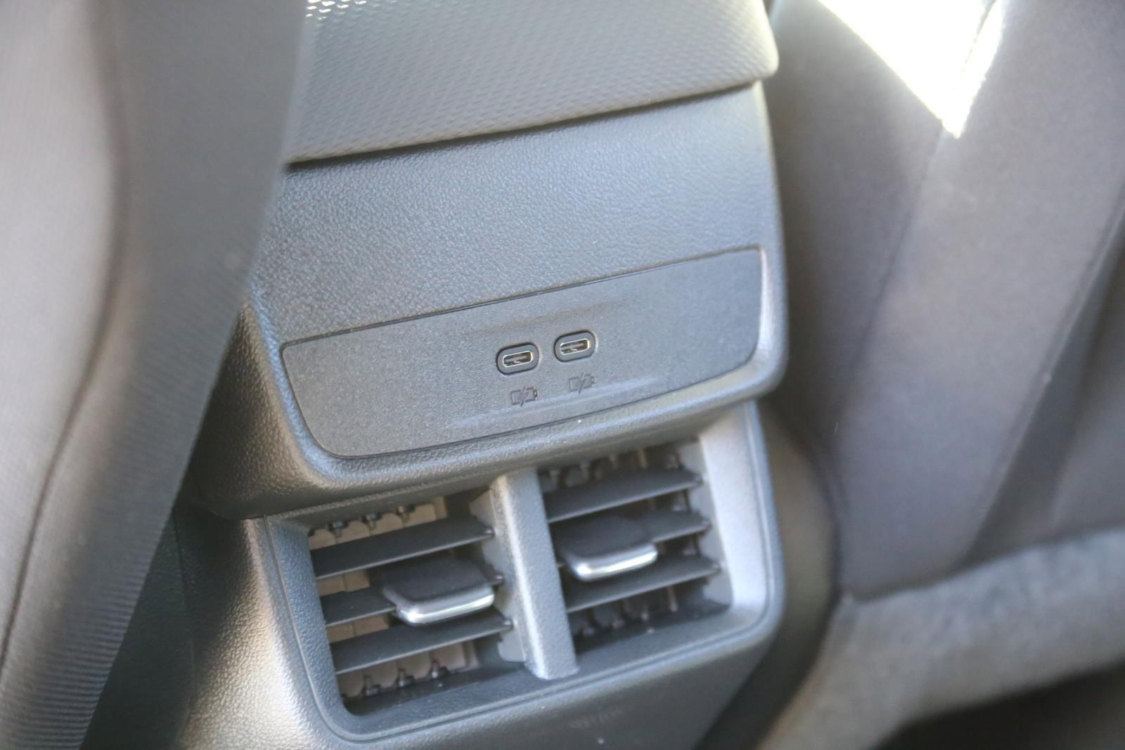 2025 Chevrolet Equinox Vehicle Photo in LOS ANGELES, CA 90007-3794
