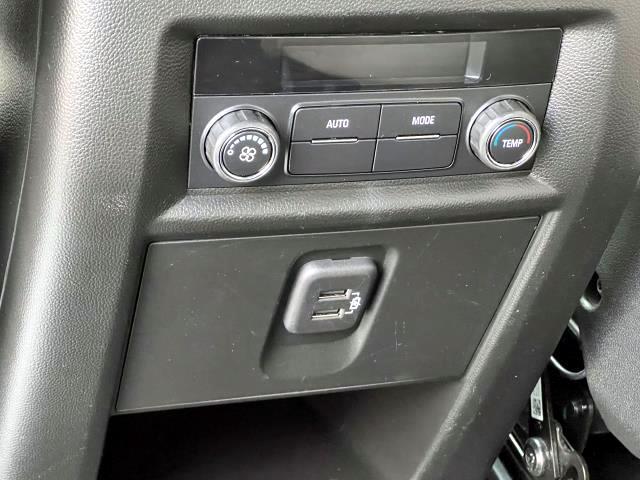 2023 Chevrolet Traverse Vehicle Photo in Roslyn, NY 11576