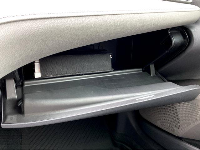 2024 Toyota Camry Vehicle Photo in Hinesville, GA 31313
