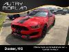Used 2018 Ford Mustang Shelby GT350 with VIN 1FA6P8JZ2J5501743 for sale in Dexter, MO