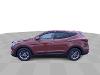 Certified 2017 Hyundai Santa Fe Sport with VIN 5XYZTDLBXHG439845 for sale in Alexandria, LA