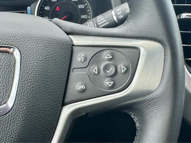 2017 GMC Acadia Vehicle Photo in DALLAS, TX 75209-3016