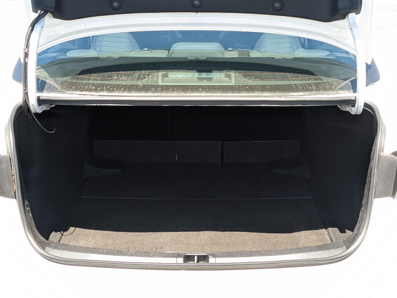 2022 Toyota Corolla Vehicle Photo in ORLANDO, FL 32808-7998