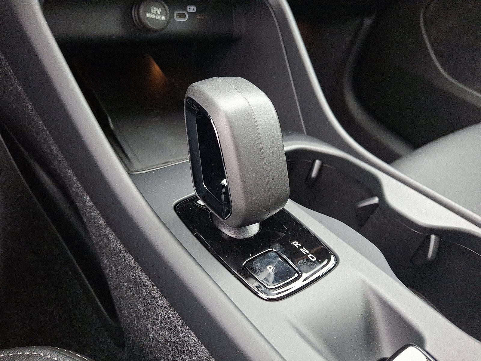 2025 Volvo XC40 Vehicle Photo in Trevose, PA 19053