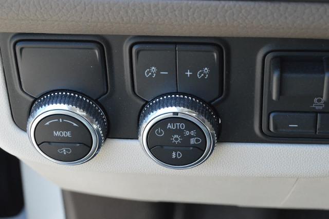 2023 GMC Yukon Vehicle Photo in Houston, TX 77090