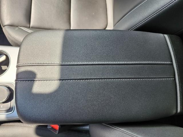 2023 Chevrolet Blazer Vehicle Photo in GREEN BAY, WI 54304-5303