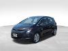 Used 2023 Chevrolet Bolt EV LT with VIN 1G1FW6S0XP4202462 for sale in Folsom, CA