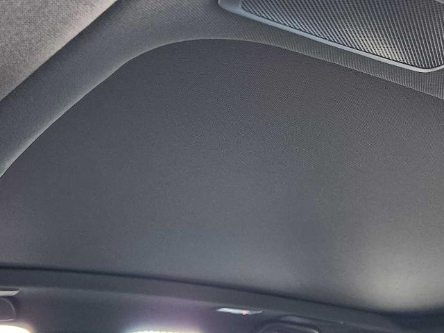 2020 Acura RDX Vehicle Photo in DALLAS, TX 75209