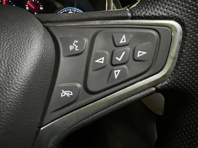 2022 Chevrolet Equinox Vehicle Photo in Roslyn, NY 11576