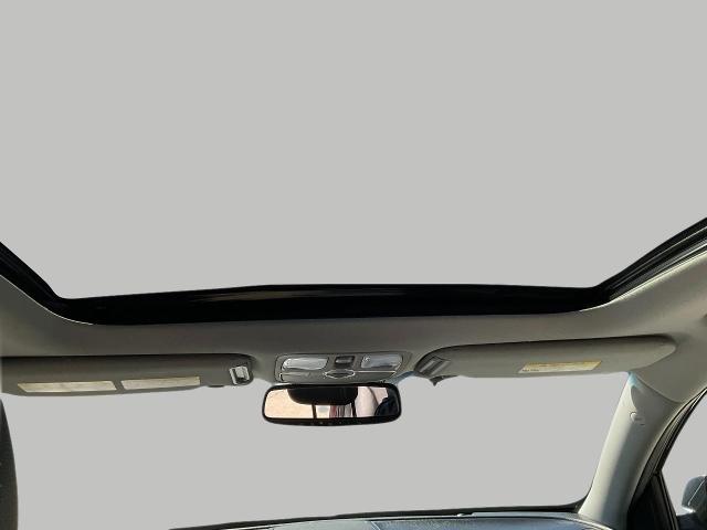 2014 Kia Sorento Vehicle Photo in Kaukauna, WI 54130