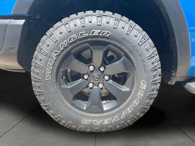 2022 Ram 1500 Vehicle Photo in Kaukauna, WI 54130