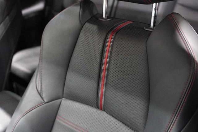 2021 Toyota RAV4 Prime Vehicle Photo in GRAPEVINE, TX 76051