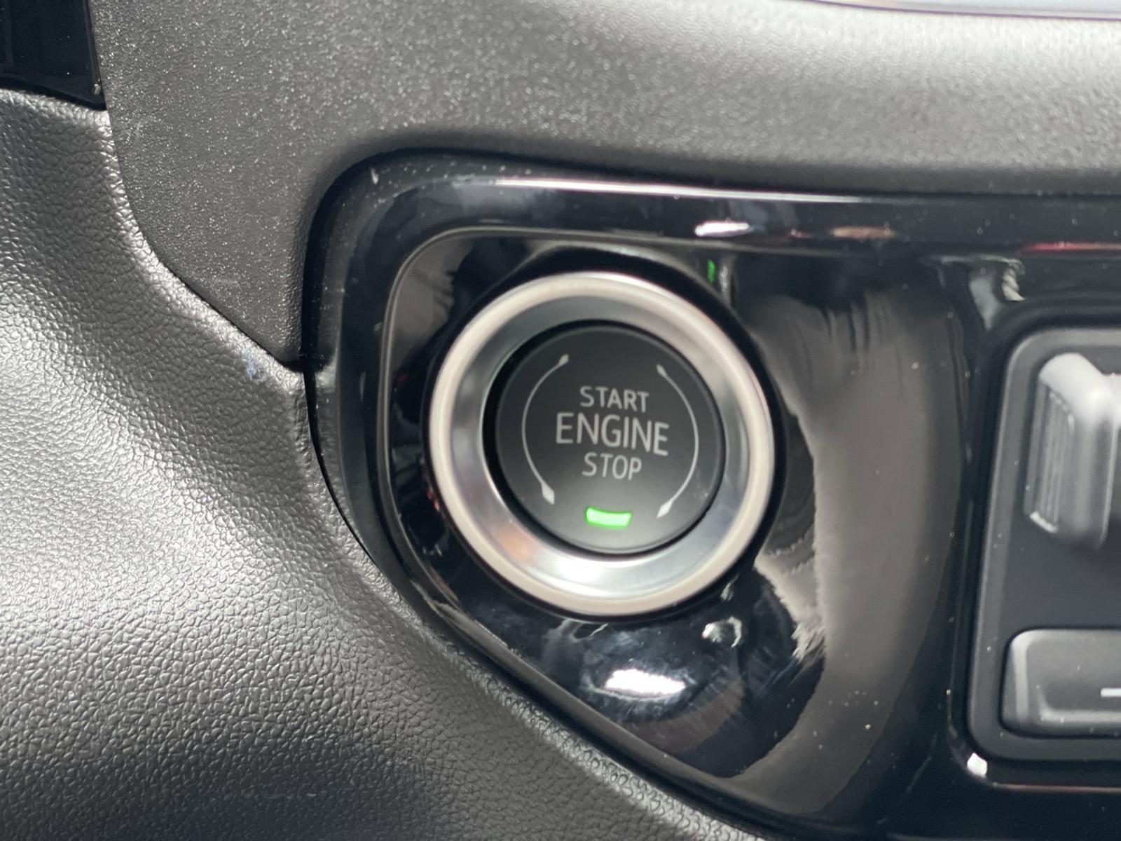 2025 Chevrolet Silverado 1500 Vehicle Photo in BENTONVILLE, AR 72712-4322